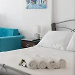 Thea * Ληξούρι