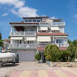 Thea Διαμέρισμα Ληξούρι