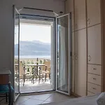 Διαμέρισμα Thea Ληξούρι